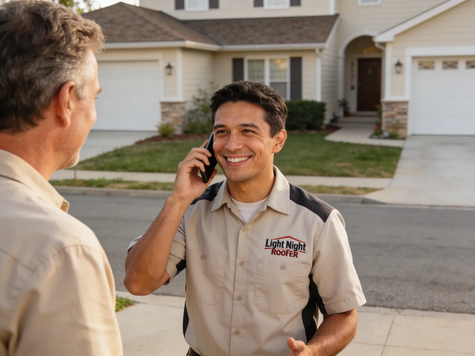 Emergency Roof Repair Enloe, TX FAQs